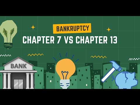 Student Loans and Bankruptcy in Memphis - Arthur Ray Law Offices