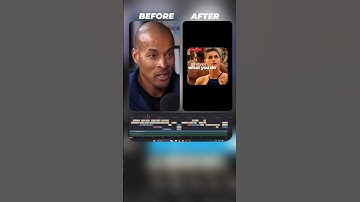 David Goggins On Greatness.#shortsfeed #viral #videoediting #trending#davidgoggins