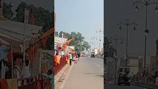 song ram ramayan dj love ll yt yogi  ytshort