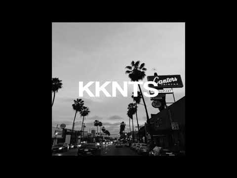 Killages On/Off (Slowed)