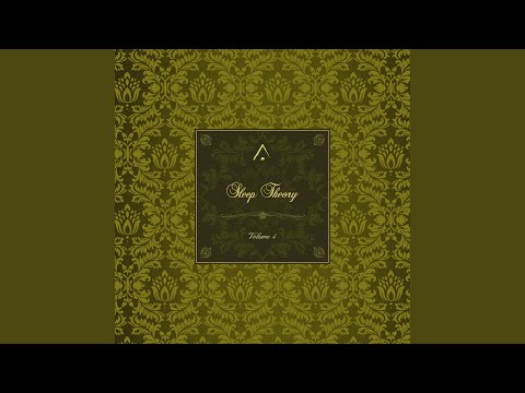 Watch Sleep Theory Session 12 on YouTube
