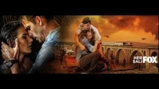 Emanet - Jenerik Müziği