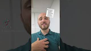 The Missing Flexibility in AHU Controls