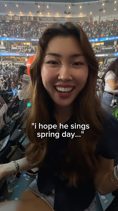 SEOKJIN MADE US CRY.... 😭🙏 #bts #jin #btsarmy #seokjin