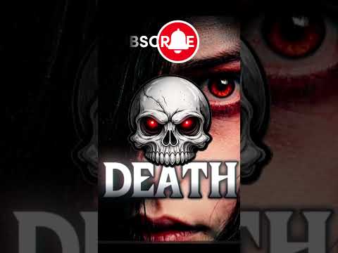 📛CHI DECIDE? 🥀Il gioco della morte! #mistero #psicologico