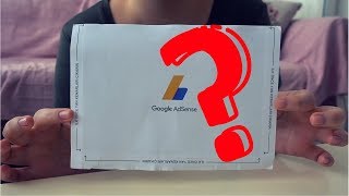 Youtube'dan Mektup Geldi!! (Para Kazanma ve Sarı Dolar İçerir)  /  Vegan