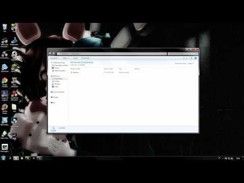 How to close windows window