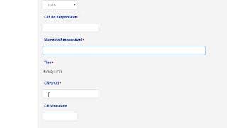 Rais 2017 2018 - Sabe Se Sua Rais Foi Entregue?