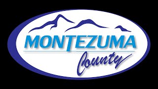 Montezuma County P&Z Meeting February 13, 2025