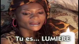 MBOMBOK BENOIT BITTON   A MBOMBOK