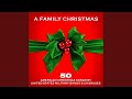 Carol of the Bells (Acapella Version)