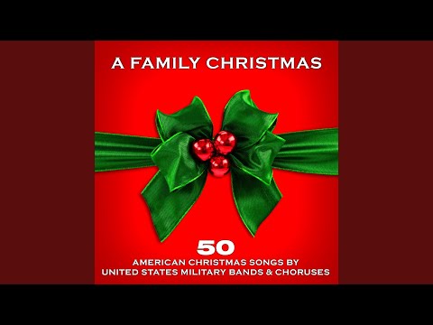 Carol of the Bells (Acapella Version)