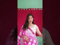 hnji jahar haw mai 😉🔥👄.               #chhattishgarhisong #dailyshorts #foryou #likeforlikes