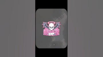 Massacre SMP Trailer x Memory reboot ft. @SamBoi_ #massacresmp #minecraft #shorts