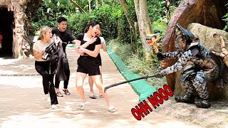 Ultimate mummy prank. Best of mummy prank in 2024.#funnyvideos