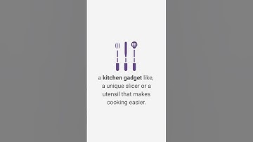 What Can Be Patented? IP Basics in 30 Seconds