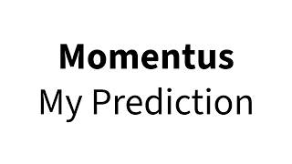MNTS Stock Skyrocketed: My Prediction for Momentus Stock