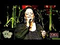 Flora Martirosian "Qele Lao" Live - Never Again Peace Concert