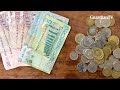 Forbes ranks Naira among Africa's weakest currencies