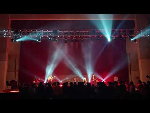 [MDBB 2019 새터공연] 선배팀 - 붉은 노을(이문세)