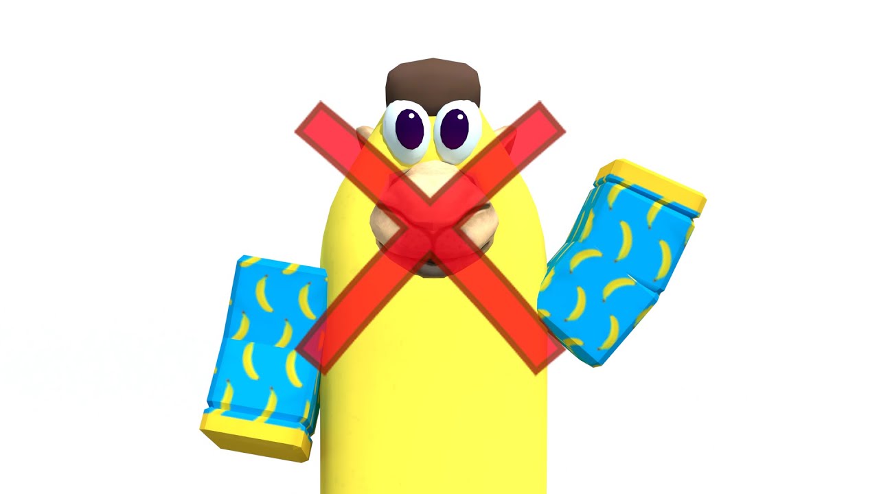 BU VİDEOYU BEN ÇEKMEDİM...