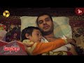 Serial Doghoolooha Episode 10 سریال ترکی دوقلوها قسمت 10 دوبله فارسی 