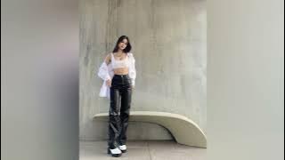 Beautiful Leather Pants Leather leggings for women💋 |Best Collection Leather Pants | Leather_fashion
