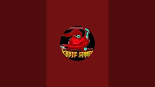 Migrate Gamerz is live ~ Clash Royale! screenshot 3