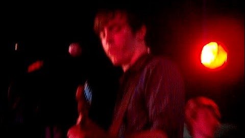 A Cursive Memory - Perfect Company