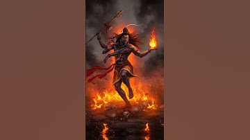 Mahadev status video 💫 Bholenath status ☘️ mahakal status #mahadev #shorts #god