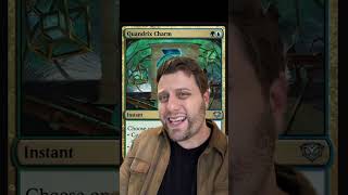 Which Charm Is The Best?