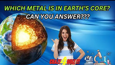 Only 1% Can Answer All 20 GK Questions Correctly!! 🤯 | Ultimate General Knowledge Quiz" #quiz #facts