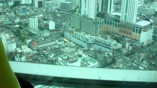 DSCF7577.AVI