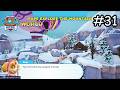 PAW PATROL WORLD #31 Pups Explore The Mountain - PC (4K UHD 60fps, ULTRA PERFORMANCE) DVDfeverGames
