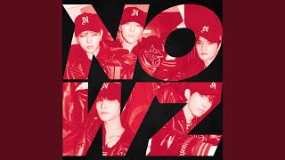AMMO (feat. YRD Leo) - NOWZ