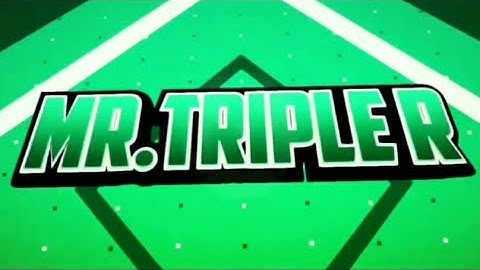 Mr triple r ভাইয়ের first intro😍😍😍😍 || Mr triple r army √ || Mr triple r ||