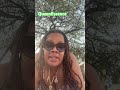 Come catch a vibe as I commune in nature sharing from my heart🖤 #poetry #manifestation #dmvpoet