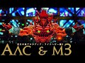 FF14 - ライトヘビー級3 - BGM only Theme - FFXIV OST