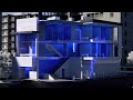 Ubiquiti UniFi Dream Wall