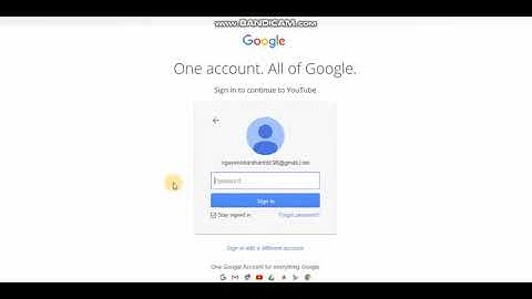 Tools AUTO Tăng Sub View Youtube 2019 Hiệu Quả, Miển Phí