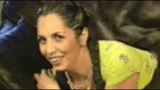 İncelikler Yüzünden - Sertab Erener - Her Şarkının Bir Hikâyesi Var Resimi