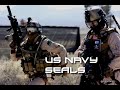 US Navy SEALs I "The Only Easy Day Was Yesterday" I 2015 I HD