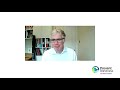 UN Resolution on Vision and Eye Health