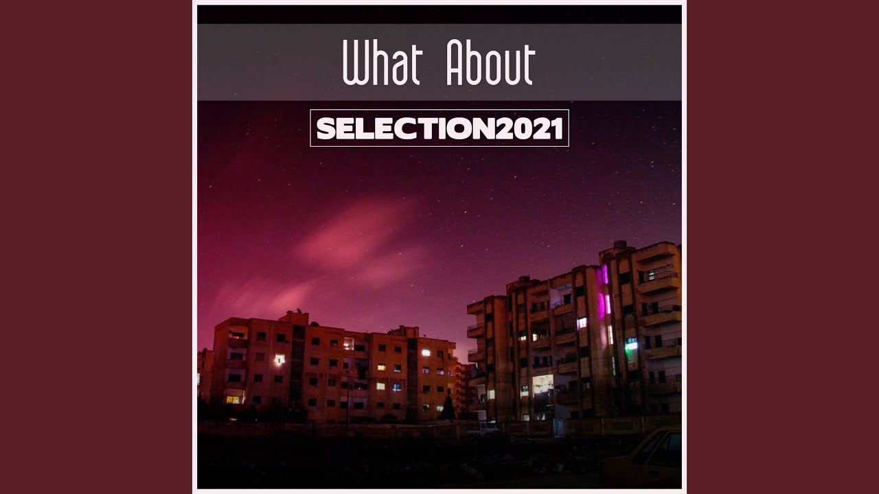 Watch Super Loop (105c) on YouTube Watch Super Loop (105c) on YouTube