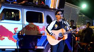 Download Lagu Kotak Hati - Noh Salleh MP3 Download Lagu Kotak Hati - Noh Salleh MP3