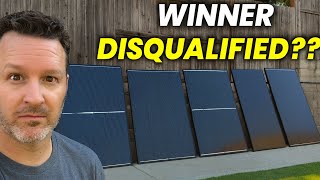 200 Watt Solar Panel Battle!- Renogy, Call-Sun, BougeRv And More!
