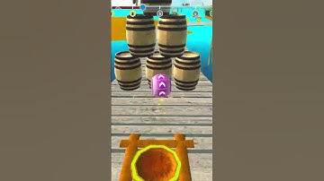 Discover 5 Simple COUNTING Tricks to Improve Your Math Skills