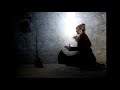 Capture de la vidéo Embryo - Baran - Auf Auf On Madlib Invazion