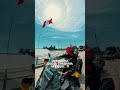 Desistir nunca foi opção! #motivational #motorcycle #motociclistico