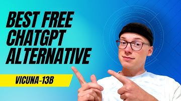 Run Vicuna-13B On Your Local Computer 🤯 | Tutorial (GPU)